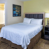 Отель Candlewood Suites Appleton, an IHG Hotel, фото 31