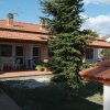 Отель Agriturismo San Luigi, фото 10