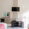 Отель OYO 1024 Palem Asri Residence Syariah, фото 2