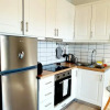 Отель Reiki Apartments, фото 6