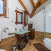 Отель Awesome Home in Senj with Hot Tub, WiFi & 2 Bedrooms, фото 4