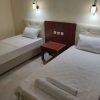 Отель Patara Ince Hotel, фото 1