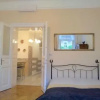 Отель Apartment Terez Krt 31, фото 1