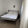 Отель Giannis-Kleopatra House 1, фото 21