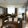 Отель International Rotana Inn, фото 9