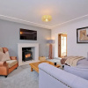 Отель Couthy Harbour House, фото 6