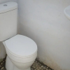 Отель OYO 93784 Kost Bu Eli Syariah, фото 5