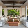 Отель The House by Elegant Hotels - All-Inclusive - Adult Only в Пэйнс-Бэй