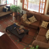 Отель Casa Quinta Con Piscina En Melgar, фото 11