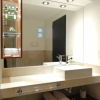 Отель Pinares del Cerro Resort & Suites, фото 10