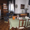 Отель Residence Luisa, фото 11