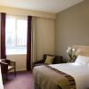 Отель Leonardo Hotel Exeter - Formerly Jurys Inn, фото 41