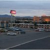 Отель Nevada Club Inn, фото 14