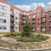 Отель Rent a Flat Apartmets Lastadia st., фото 1