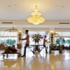 Отель Champasak Grand Hotel, фото 23