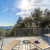 Отель Residence Olivastro Vista Mare, фото 7