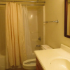 Отель High Falls Inn and Suites, фото 21