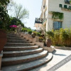 Отель Ever Since Guesthouse, фото 22