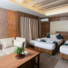 Отель Grand Yak Boutique Hotel, фото 10