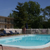 Отель Kirkwood Inn, фото 12