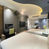 Отель Sweet Love Boutique Motel, фото 9