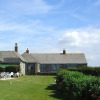 Отель Parc An Castle Cottage, фото 14