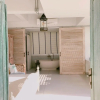 Отель Pineapple Lazy Beach Villa, фото 10