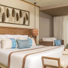 Отель Secrets Tides Punta Cana All Inclusive - Adults Only, фото 3