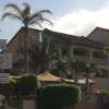Отель Crayfish Inn no.5, фото 1
