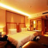 Отель Ramada Plaza by Wyndham Yangzhou Casa, фото 5