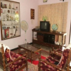 Отель Privilege Home Stay, фото 12