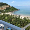 Отель Lingshui Sea View Vacation Apartment, фото 11