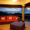 Отель Villa Te Tavake - Tahiti, фото 17
