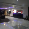 Отель Fortuna Inn and Suites, фото 13