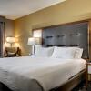 Отель Holiday Inn Express Hotel & Suites Albany, an IHG Hotel, фото 6