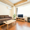 Отель Hills Garden Hondori - Vacation STAY 8405, фото 3
