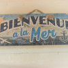 Отель Maison Bretignolles-sur-Mer, 2 pièces, 4 personnes - FR-1-224A-12, фото 1