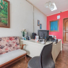 Отель OYO 1370 Sudirman Guesthouse Syariah, фото 35