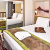 Отель Mercure Granville Le Grand Large, фото 39