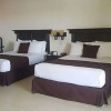 Отель Best Western Go Inn, фото 6