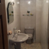 Отель Casa Amueblada Y Centrica, фото 13