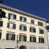 Отель Caravaggio во Флоренции