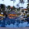 Отель Horizon Karon Beach Resort & Spa, фото 39