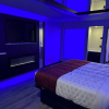 Отель Imperial Suites, фото 18
