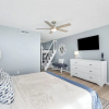Отель Sandpiper Beacon Beach Resort, фото 33