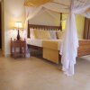 Отель The Sands Beach Resort Zanzibar, фото 10