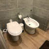Отель B&B Angolo83 Palermo centro, фото 7
