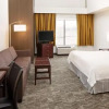 Отель SpringHill Suites Ardmore, фото 3