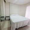 Отель 404-Duplex com piscina vista ao mar- Bombinhas, фото 32