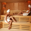 Отель Septimia Hotels & Spa Resort, фото 29